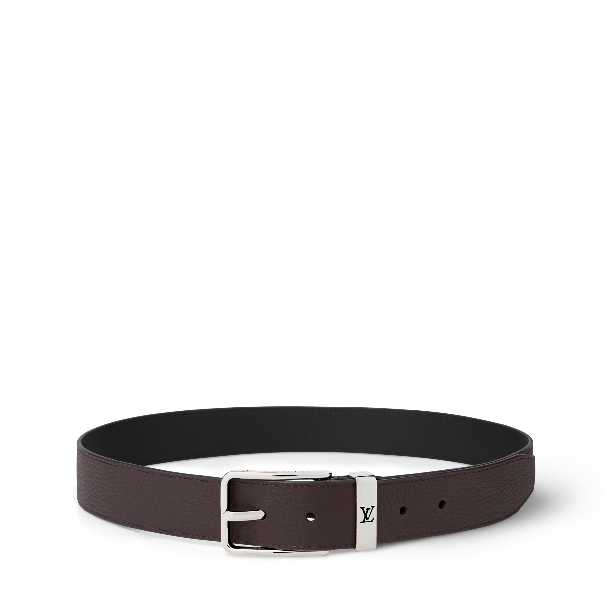 Brown Belts Accessories | LOUIS VUITTON